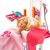 barbi-salon-krasoty-2.jpg