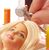 barbi-salon-krasoty-3.jpg