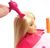 barbi-salon-krasoty-4.jpg