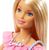 barbi-salon-krasoty-5.jpg