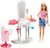 barbi-salon-krasoty.jpg