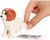 barbi-uhod-za-schenkami-2-5dfa0bcb59ec3.jpg