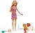 barbi-uhod-za-schenkami-3-5dfa0bcb7eb7c.jpg