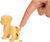barbi-uhod-za-schenkami-4-5dfa0bcb8c819.jpg