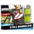 bbr55boomco2-in-1bandolierxxx2.jpg
