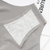 besshovnye-jenskie-trusiki-cvet-sery-6409b446222ce.png