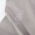 besshovnye-jenskie-trusiki-cvet-sery1-6409b4462d487.png