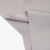 besshovnye-jenskie-trusiki-cvet-sery2-6409b4465a1c9.png