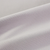 besshovnye-jenskie-trusiki-cvet-sery3-6409b4466ebfe.png