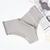besshovnye-jenskie-trusiki-cvet-sery5-6409b4469660a.png