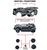 betmobil-1.jpg