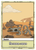 bimo-protiv-ledi-livnerog-4.png