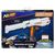 blaster-aksessuar-hasbro-nerf-1.jpg