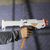 blaster-aksessuar-hasbro-nerf-3.jpg