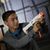 blaster-aksessuar-hasbro-nerf-4.jpg