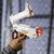 blaster-aksessuar-hasbro-nerf-5.jpg