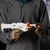 blaster-aksessuar-hasbro-nerf-6.jpg