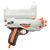 blaster-aksessuar-hasbro-nerf-7.jpg