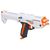 blaster-aksessuar-hasbro-nerf.jpg