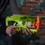 blaster-arbalet-autbreyk-2.jpg