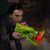 blaster-arbalet-autbreyk-4.jpg