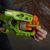 blaster-arbalet-autbreyk-5.jpg