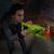 blaster-arbalet-autbreyk-7.jpg