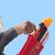 blaster-drobovik-nerf-2.jpg
