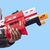 blaster-drobovik-nerf-3.jpg
