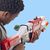 blaster-drobovik-nerf-4.jpg