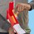 blaster-drobovik-nerf-5.jpg