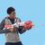 blaster-drobovik-nerf-6.jpg
