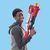 blaster-drobovik-nerf-7.jpg