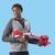 blaster-drobovik-nerf-8.jpg