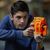 blaster-dumblends-2169-negotiator-3.jpg