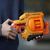 blaster-dumblends-2169-negotiator-4.jpg