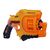 blaster-dumblends-2169-negotiator.jpg