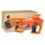 blaster-dumlends-dvoynoy-diler-nerf-1.jpg
