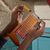 blaster-dumlends-dvoynoy-diler-nerf-2.jpg