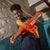 blaster-dumlends-dvoynoy-diler-nerf-3.jpg