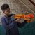 blaster-dumlends-dvoynoy-diler-nerf-4.jpg