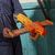 blaster-dumlends-dvoynoy-diler-nerf-5.jpg