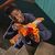 blaster-dumlends-dvoynoy-diler-nerf-6.jpg