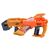 blaster-dumlends-dvoynoy-diler-nerf.jpg