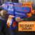 blaster-infinus-2.jpg
