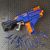 blaster-infinus-5.jpg