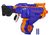 blaster-infinus.jpg