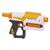 blaster-modulus-rekon-mk11-nerf-1.jpg