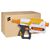 blaster-modulus-rekon-mk11-nerf.jpg