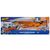 blaster-nerf-akkustrayk-raptorstrayk-1.jpg